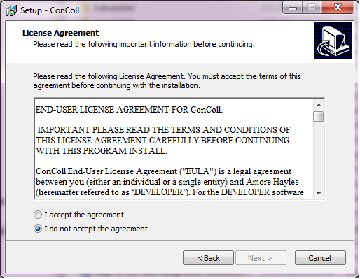 Setup EULA.png