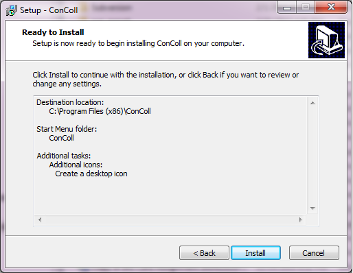 Setup readyto install.png