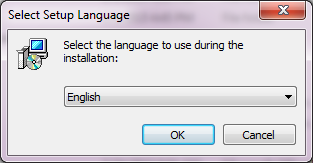 Setup language.png