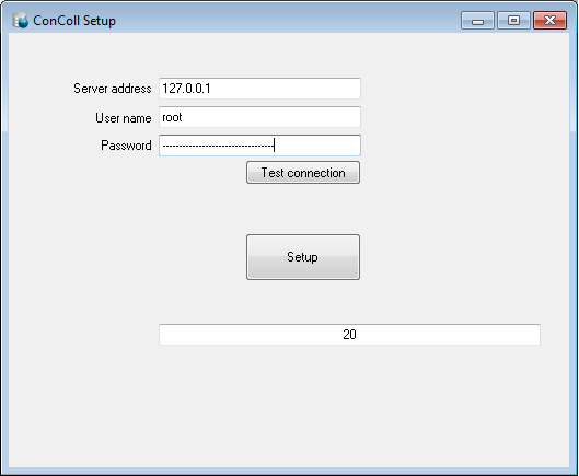 Dbsetup server information win7 b.png