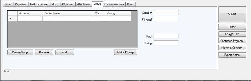 File:Debtor form Group.jpg