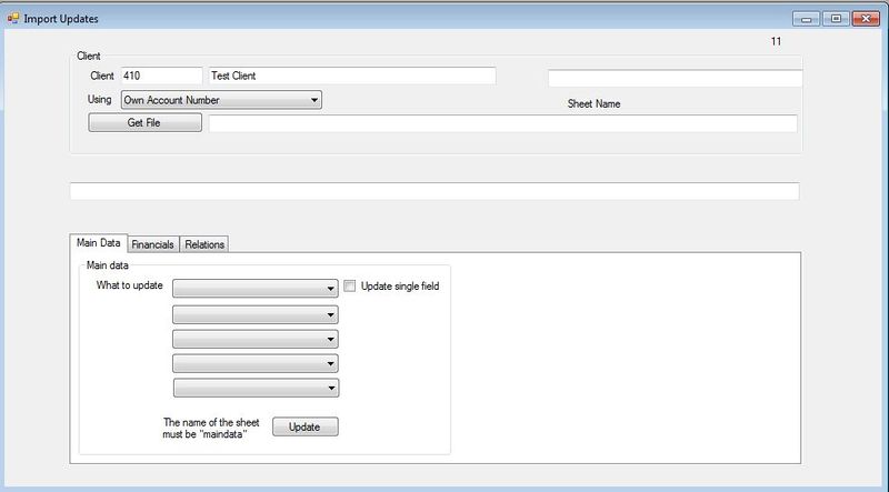 File:Import update main data.jpg