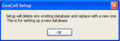 Dbsetup worning.png