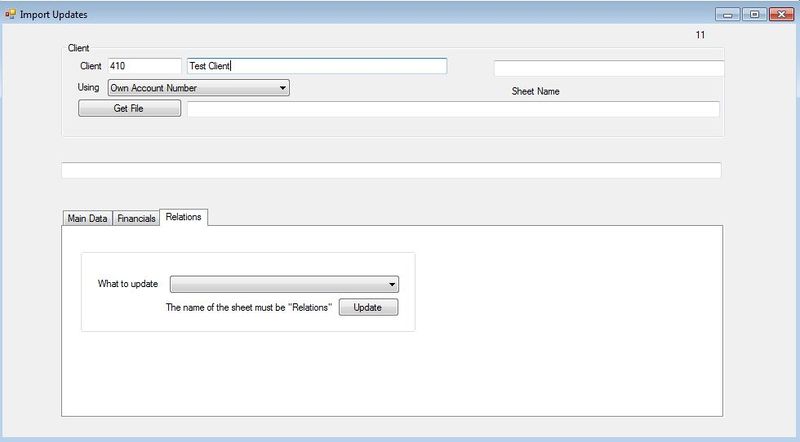 File:Import update relations.jpg